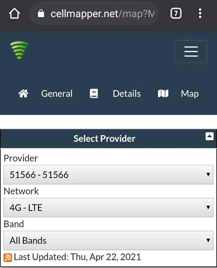 IMG_20210425_114527.webp