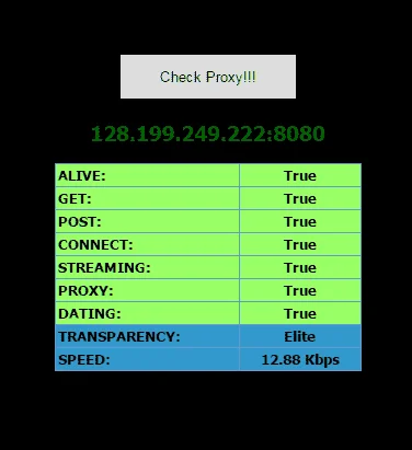 proof.webp