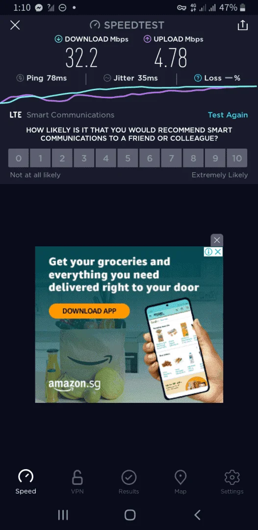 Screenshot_20210425-131036_Speedtest.webp