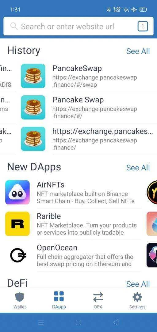 Screenshot_2021-04-25-13-31-34-94_08800057d42e3b72e31ae4fd4c41ba57.jpg