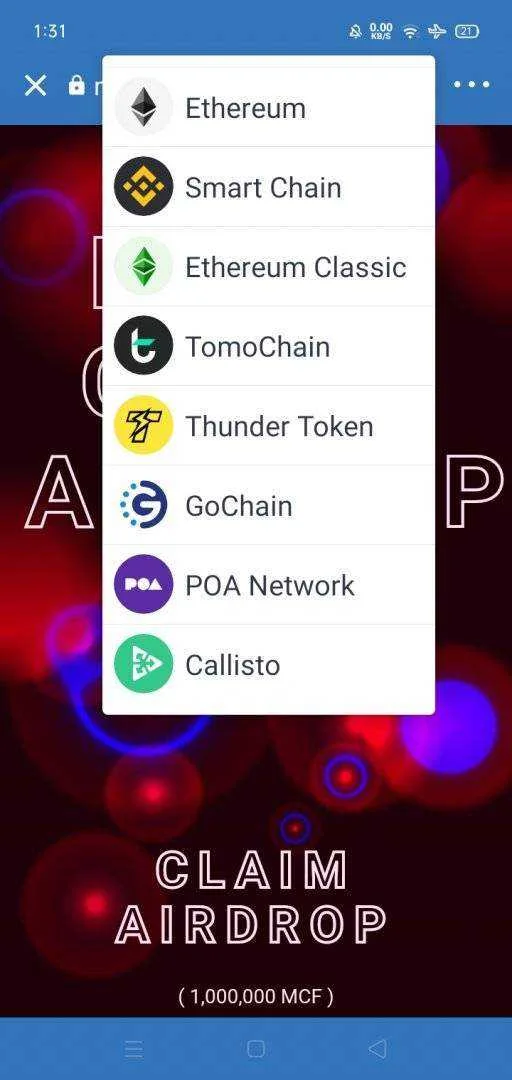 Screenshot_2021-04-25-13-31-56-88_08800057d42e3b72e31ae4fd4c41ba57.jpg