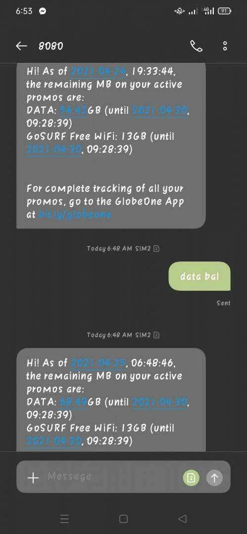 Screenshot_2021-04-25-06-53-52-37.webp