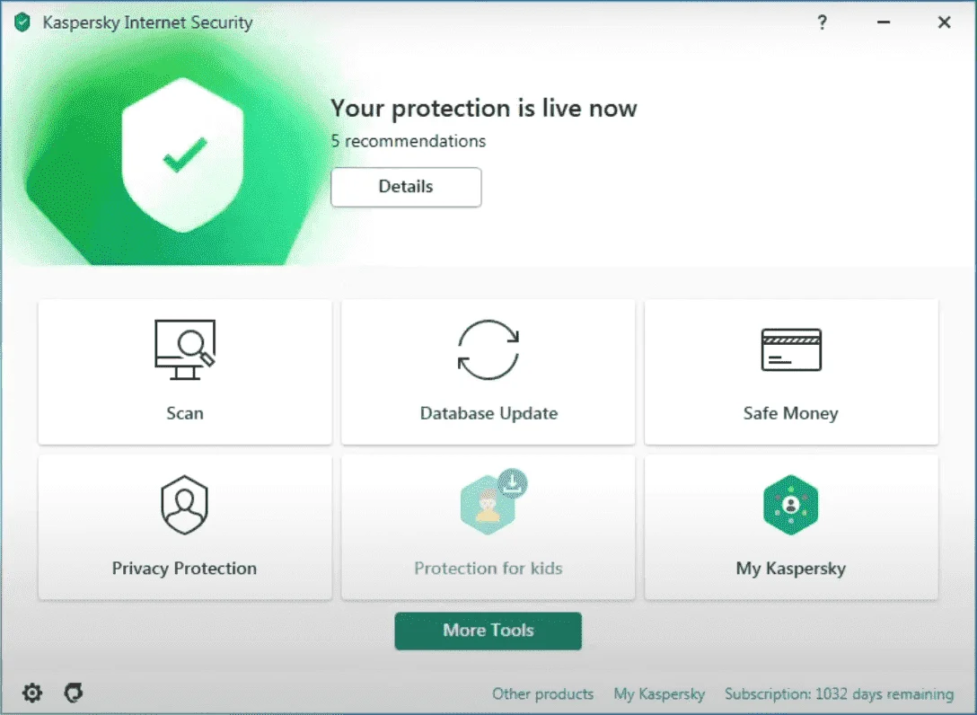 kaspersky.png