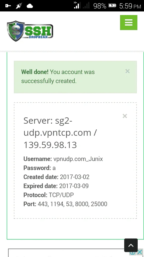 Screenshot_2017-03-02-17-59-05.webp