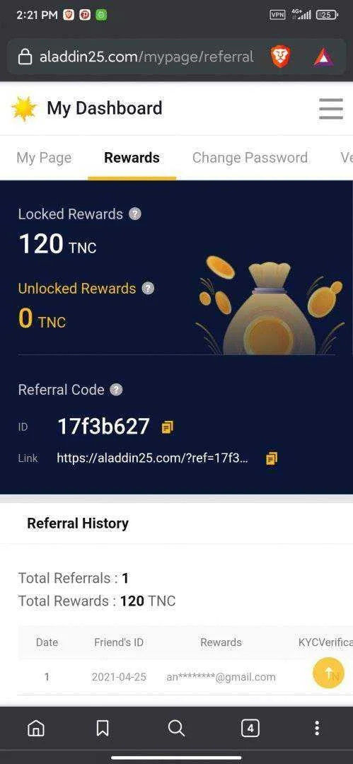 Screenshot_2021-04-25-14-21-26-667_com.brave.browser.jpg