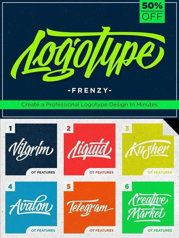 lgt1.webp
