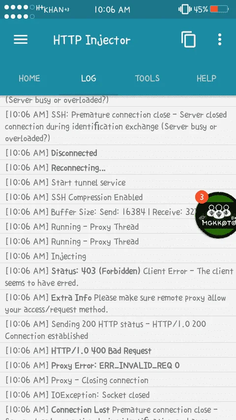 Screenshot_2017-03-03-10-06-33.webp