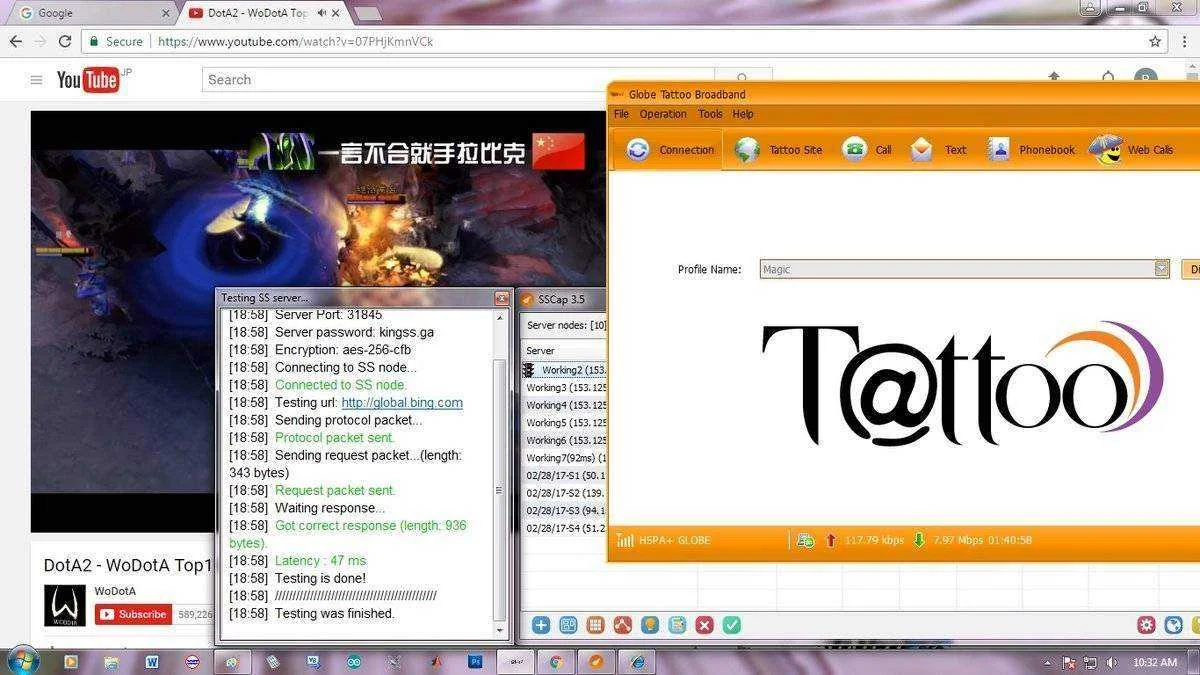 zz.webp
