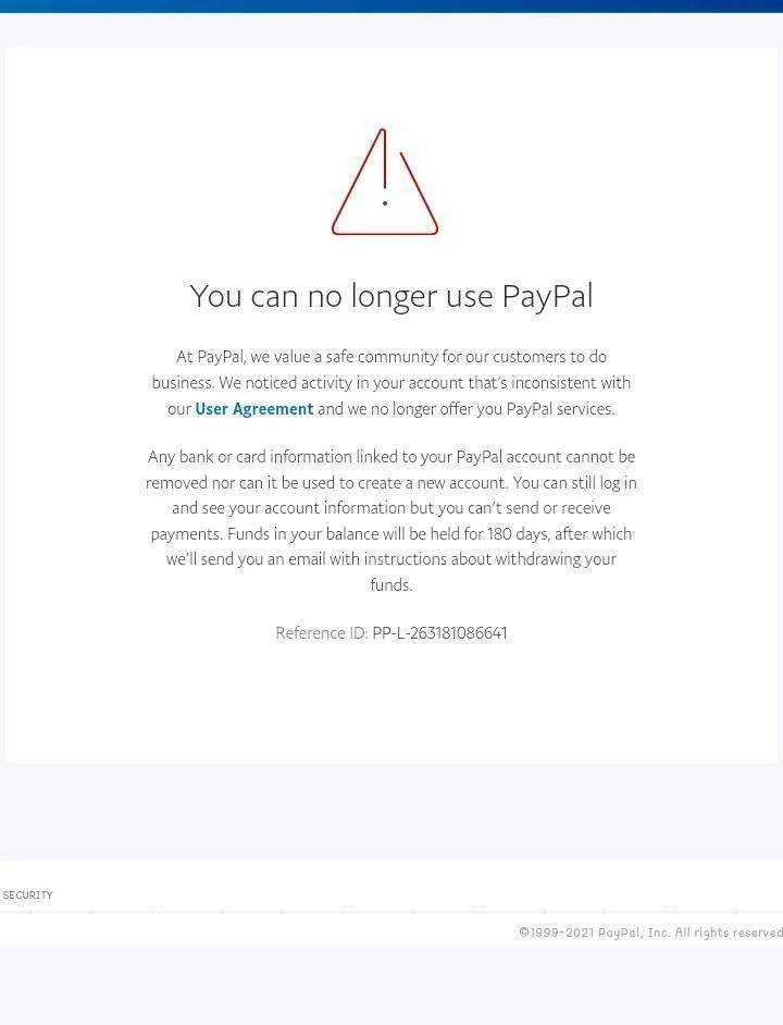 Screenshot_2021-04-25-15-13-39-52.webp