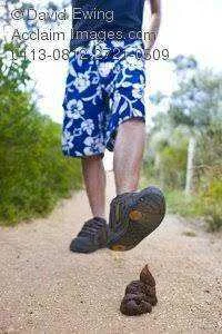 images (3).webp
