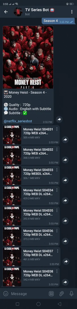 Screenshot_2021-04-25-15-55-30-68.png
