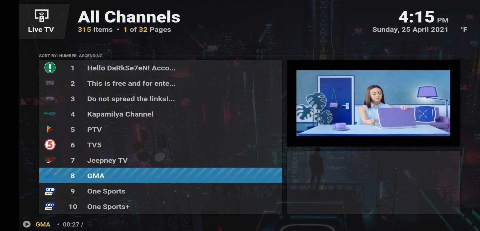 Screenshot_2021-04-25-16-15-20-748_org.xbmc.kodi.webp