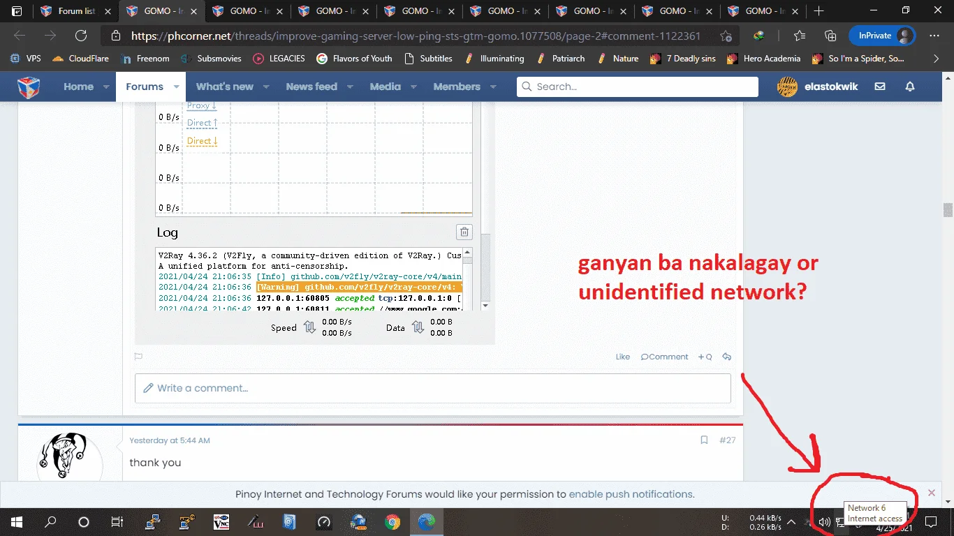 fgwq3r.webp