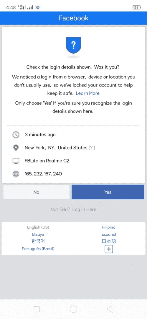 Screenshot_2021-04-25-16-48-52-13_f598e1360c96b5a5aa16536c303cff92.webp