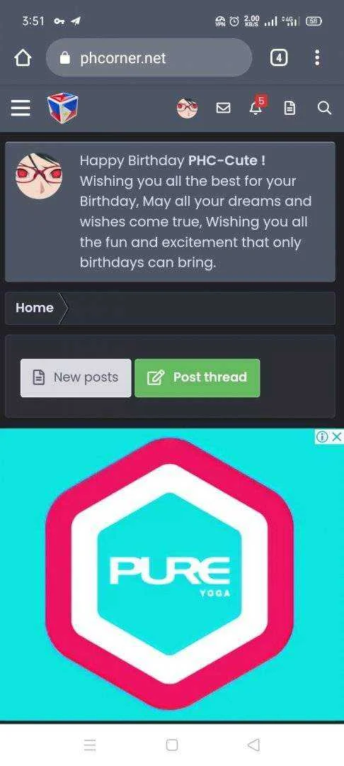 Screenshot_2021-04-25-15-51-29-35.webp