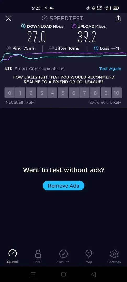 Screenshot_2021-04-25-18-20-43-45_79d0ff8f9752a3fc32487e6d62330a6a.webp