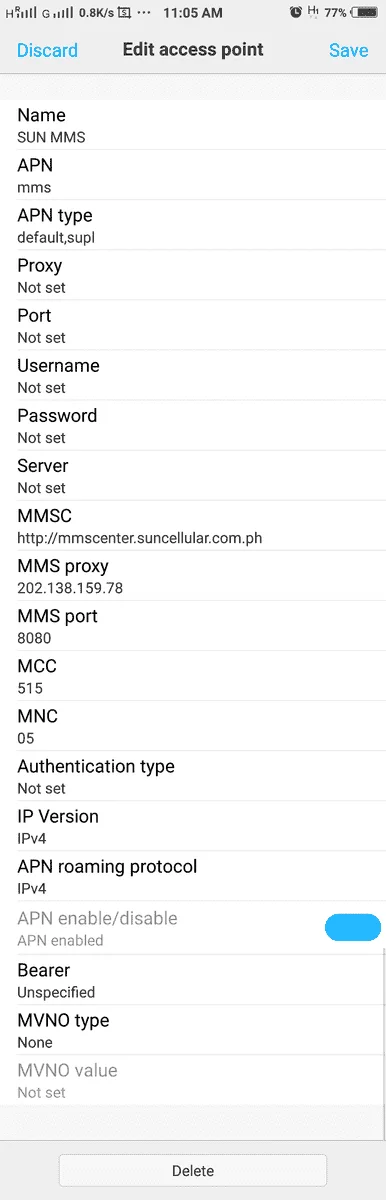 Screenshot_20170303_110559.webp