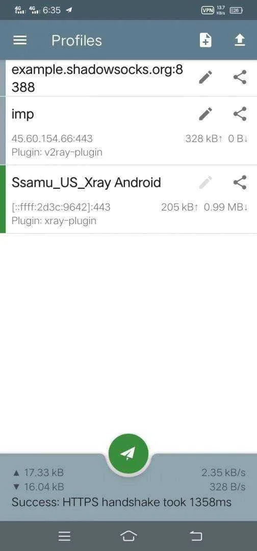 Screenshot_20210425_183553.webp