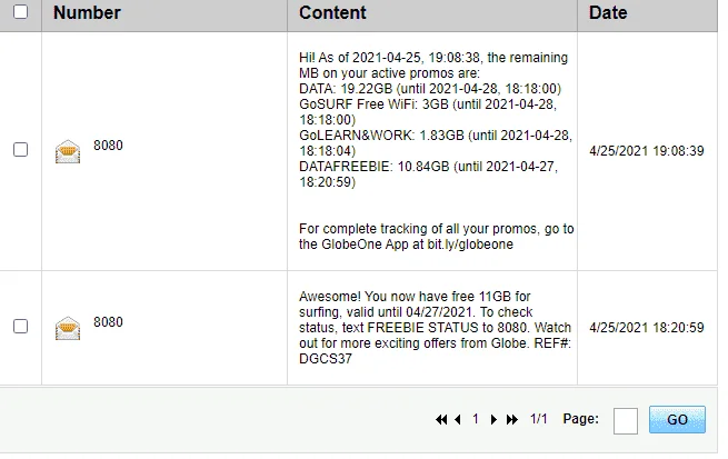1619349060537.png