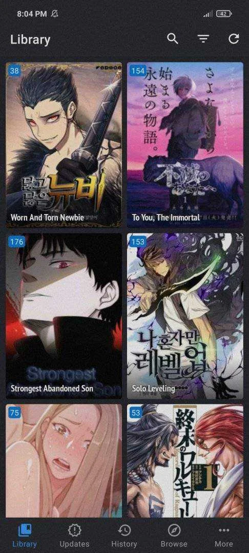 Screenshot_2021-04-25-20-04-18-751_eu.kanade.tachiyomi.webp