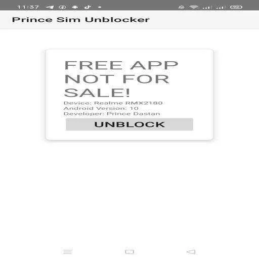 sim_1_512x512.webp