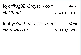 1619407803495.webp