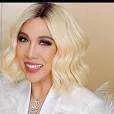download (2).webp
