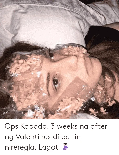 Lagot di pa rin dinadatnan.webp