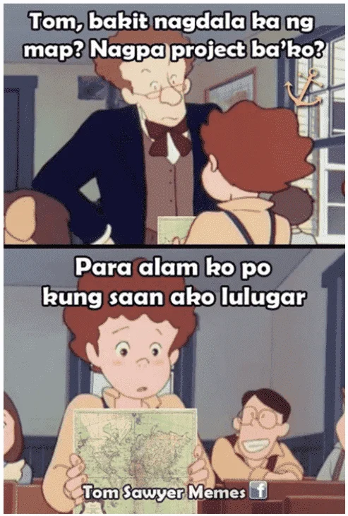 Si Tomas na naman.webp