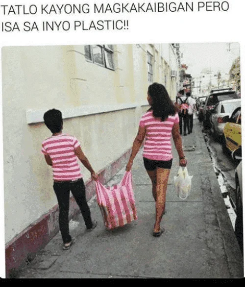 Plastik kasi.webp