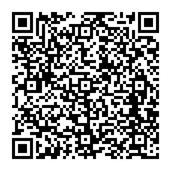 Singapore_2021-04-25_STS.png