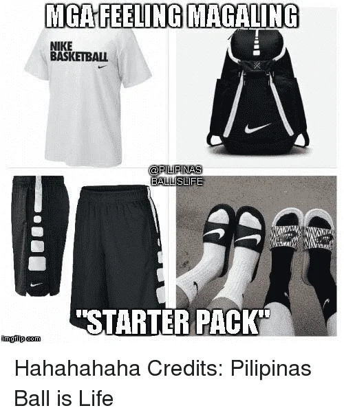 Sinong relate dito Hahaha.webp