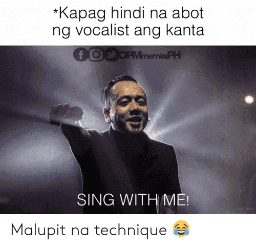 Ganun pala yun ibang teknik.webp
