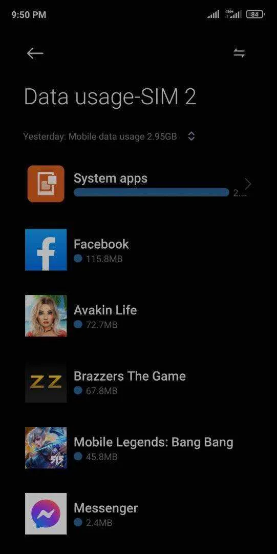 Screenshot_2021-04-25-21-50-29-810_com.miui.securitycenter.webp