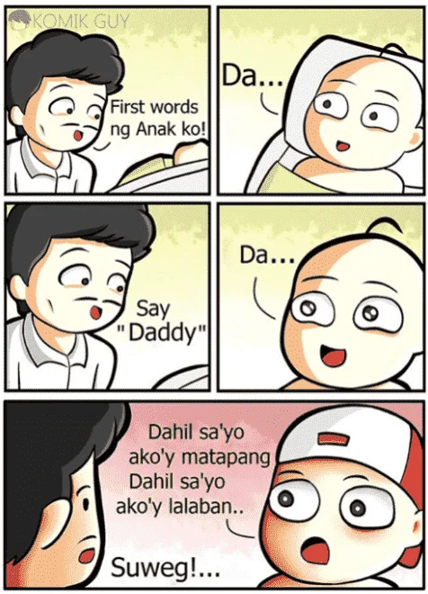 Dahil sayo.webp