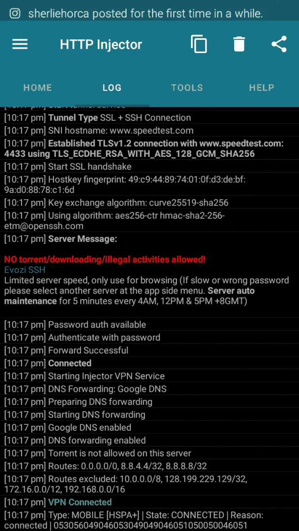 Screenshot_2021-04-25-22-18-10.webp
