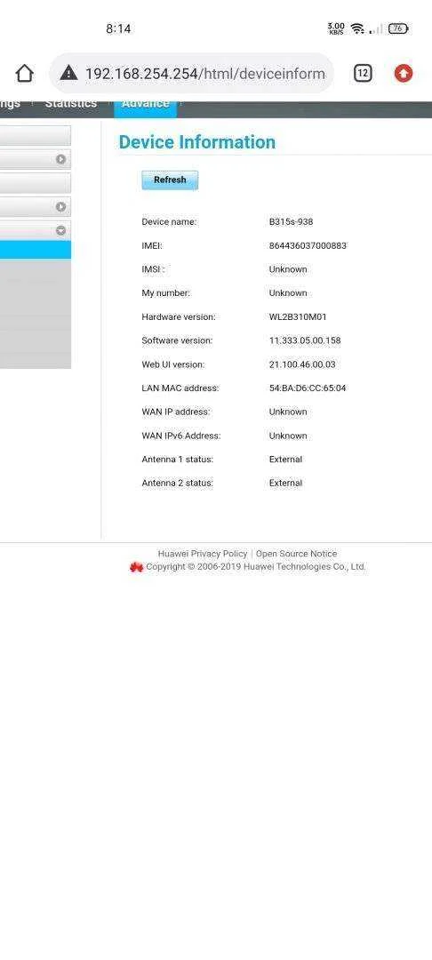 Screenshot_2021-04-25-20-14-10-49.webp