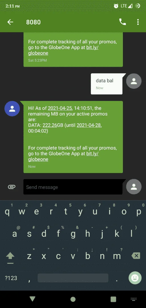 Screenshot_20210425-141105_Messaging.webp