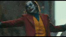 tenor (1).gif