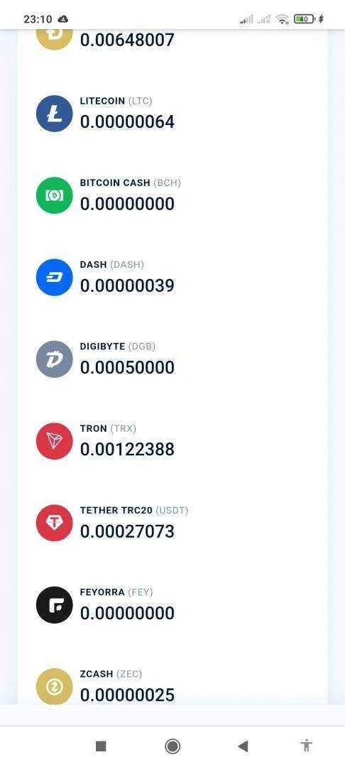 Screenshot_2021-04-25-23-10-05-144_com.android.chrome.jpg