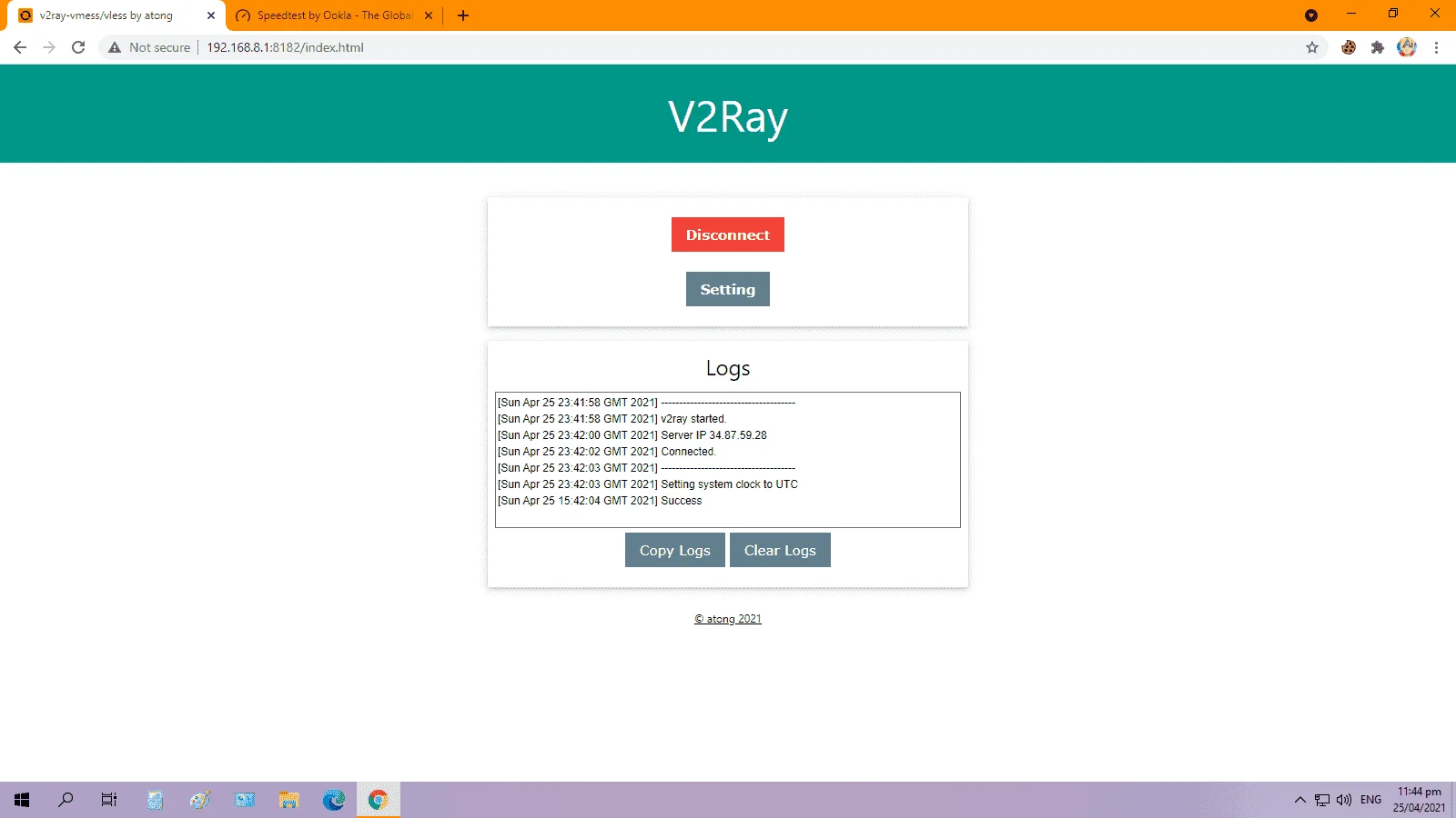 1619365494874.webp