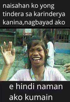 9da130ffd91dcadf8452374461886b39.webp