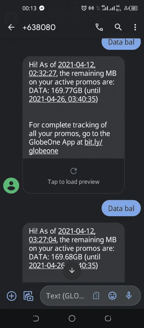 Screenshot_20210426-001357.png