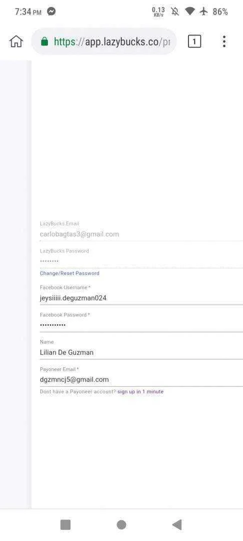 Screenshot_20210425-193442854.webp
