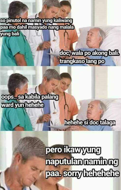 doc meme 6.jpg