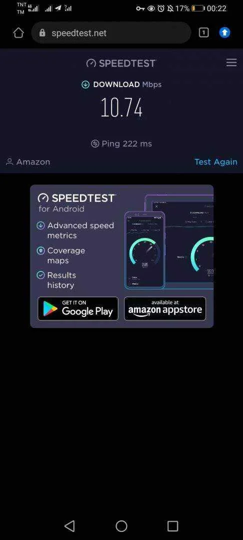 Screenshot_20210426_002208_com.huawei.browser.webp