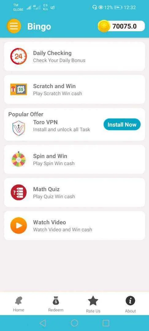 Screenshot_20210426_003259_com.bingoaioa.bingoaio.webp