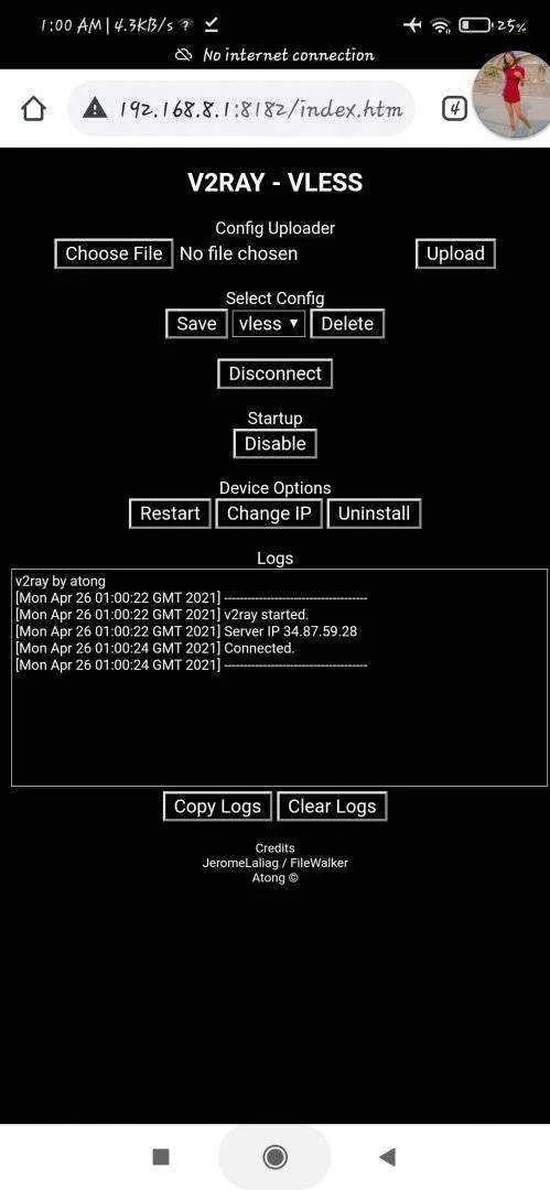 Screenshot_2021-04-26-01-00-28-204_com.android.chrome.webp