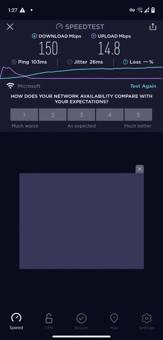 Screenshot_20210426-012720_Speedtest.webp