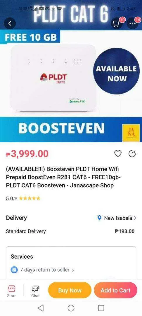 Screenshot_20210426_024744_com.lazada.android.webp